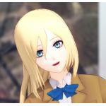 ピヨコ