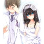 hide朗
