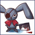 ことみ