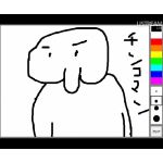 島本たけ道