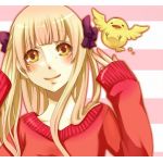 まおらりん
