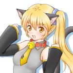 ネルにゃんP