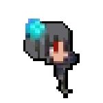 おねむ