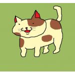 ブルミンチ