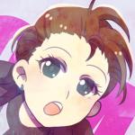 親ゆび姫