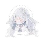userPhoto