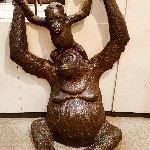 嫌盛