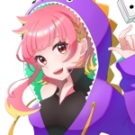 セナ