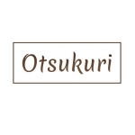 お造り