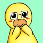 こんとぅぽるて