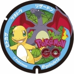 userPhoto
