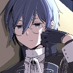 藤露らい