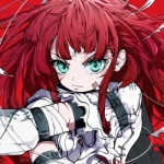 SHIRAZU