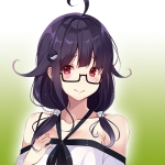 バグ太