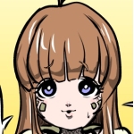 骨身に染みる〜
