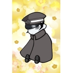 カスミ
