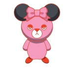 userPhoto
