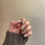 userPhoto