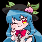 ソウヒ