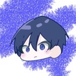 userPhoto