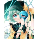 Kreporter