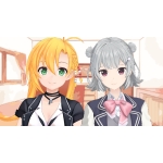 雪乃