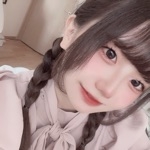 てゃ