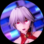 もっこり太郎