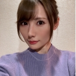 ほーちゃん
