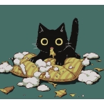 ユーザー画像