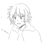 aze