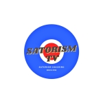 SATORISM