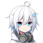 城咲テトリ