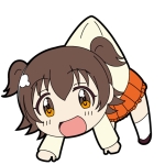 ノナ