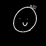 ユーザー画像