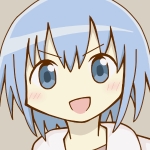 てゐき