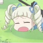 userPhoto