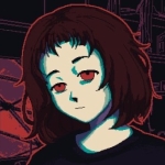 モルヒ