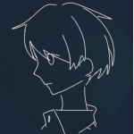 Nazuki(那月)