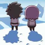 ふさ