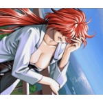 kurisu404