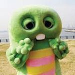 どらんく