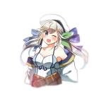 ユリカ