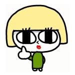 さつき が てんこもり