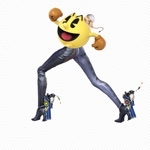 MONO