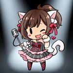 ちどりん
