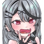 藤田けのこ