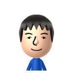 てんのやま