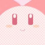 しも