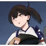 汁ぷり